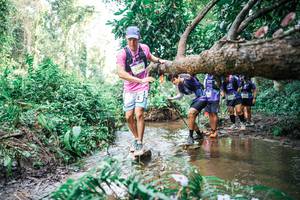 BIB: 
                            <button type="button" onclick="openModal(25517238)" class="btn btn-primary btn-sm float-right btn-popup" data-toggle="modal" data-target=".modal-high-quality">
                        <i class="fas fa-shopping-cart"></i> Add to Cart
                    </button>
                                            <button type="button" onclick="isThisMe(25517238, true)" class="btn btn-success btn-sm float-right btn-popup btn-isme hidden" data-toggle="tooltip" data-placement="bottom" title="นี่คือรูปของคุณใช่ไหม คลิกที่นี่เพื่อเอาเข้าอัลบั้ม">
                        <i class="fas fa-plus"></i> Add to album
                    </button>
                    <button type="button" onclick="isThisMe(25517238, false)" class="btn btn-warning btn-sm float-right btn-popup btn-isnotme hidden">
                        <i class="fas fa-ban"></i> Remove from album
                    </button>